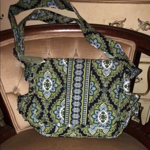 VEra Bradley